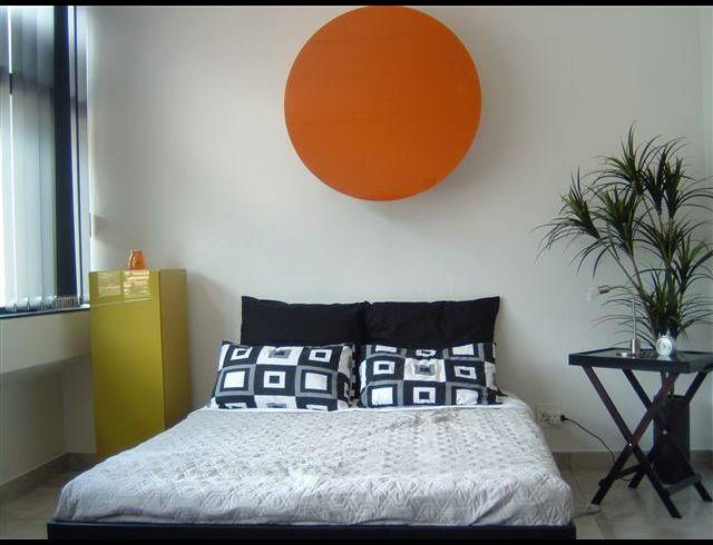 0 BEDROOM PROPERTY TO RENT IN ORANJEZICHT